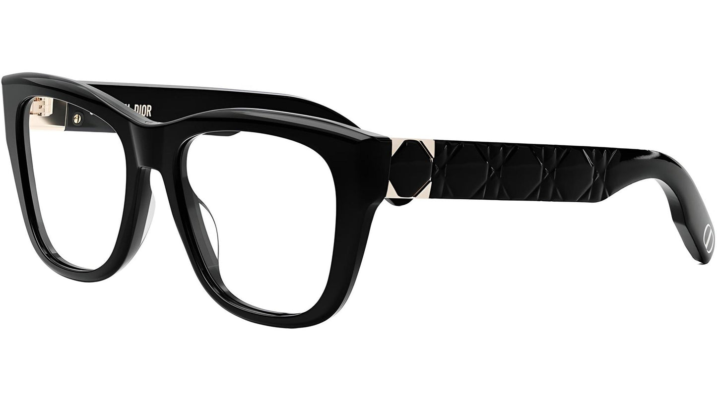 Christian Dior CD50099I-001-53