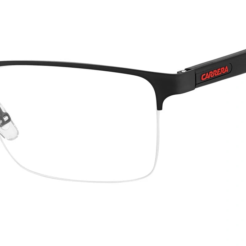 Carrera 8864-003-55  New Eyeglasses