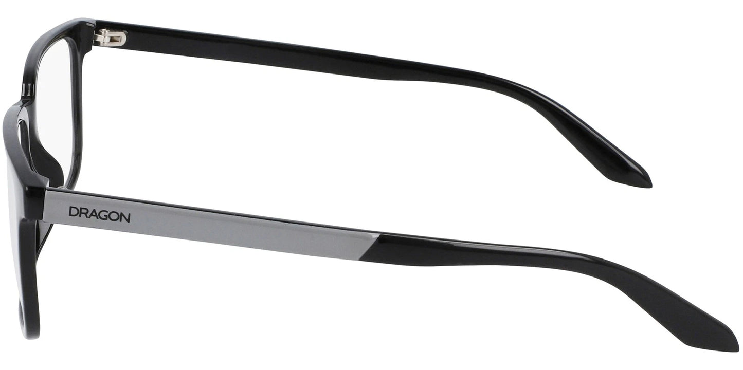 Dragon DR9005-001 55