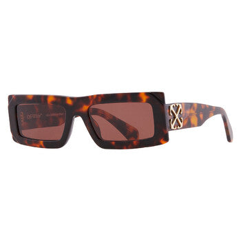 Off-White OERI13P 6064 54 54mm