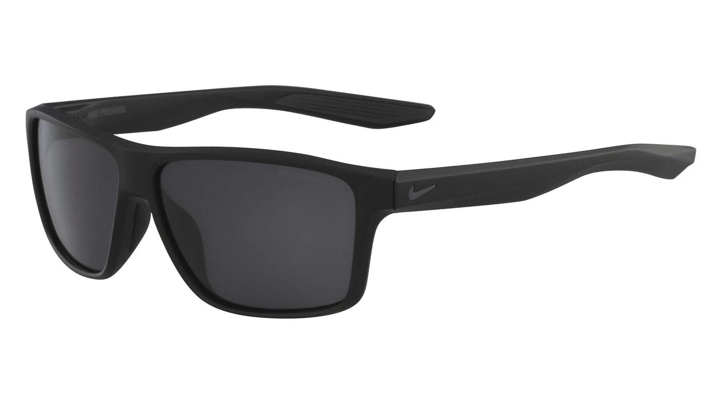 Nike PREMIER-N-IU469-001-6013 60mm