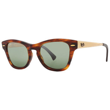 Ray-Ban RB0707SM 954/G4 50 50mm