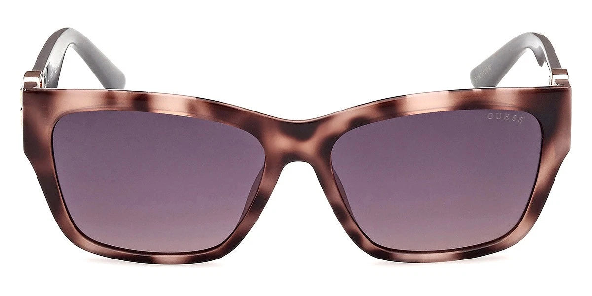 Guess GU00105-5655B 56mm New Sunglasses