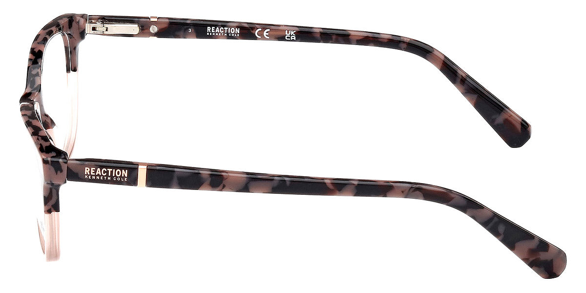 Kenneth Cole KC0849-53072 53mm New Eyeglasses