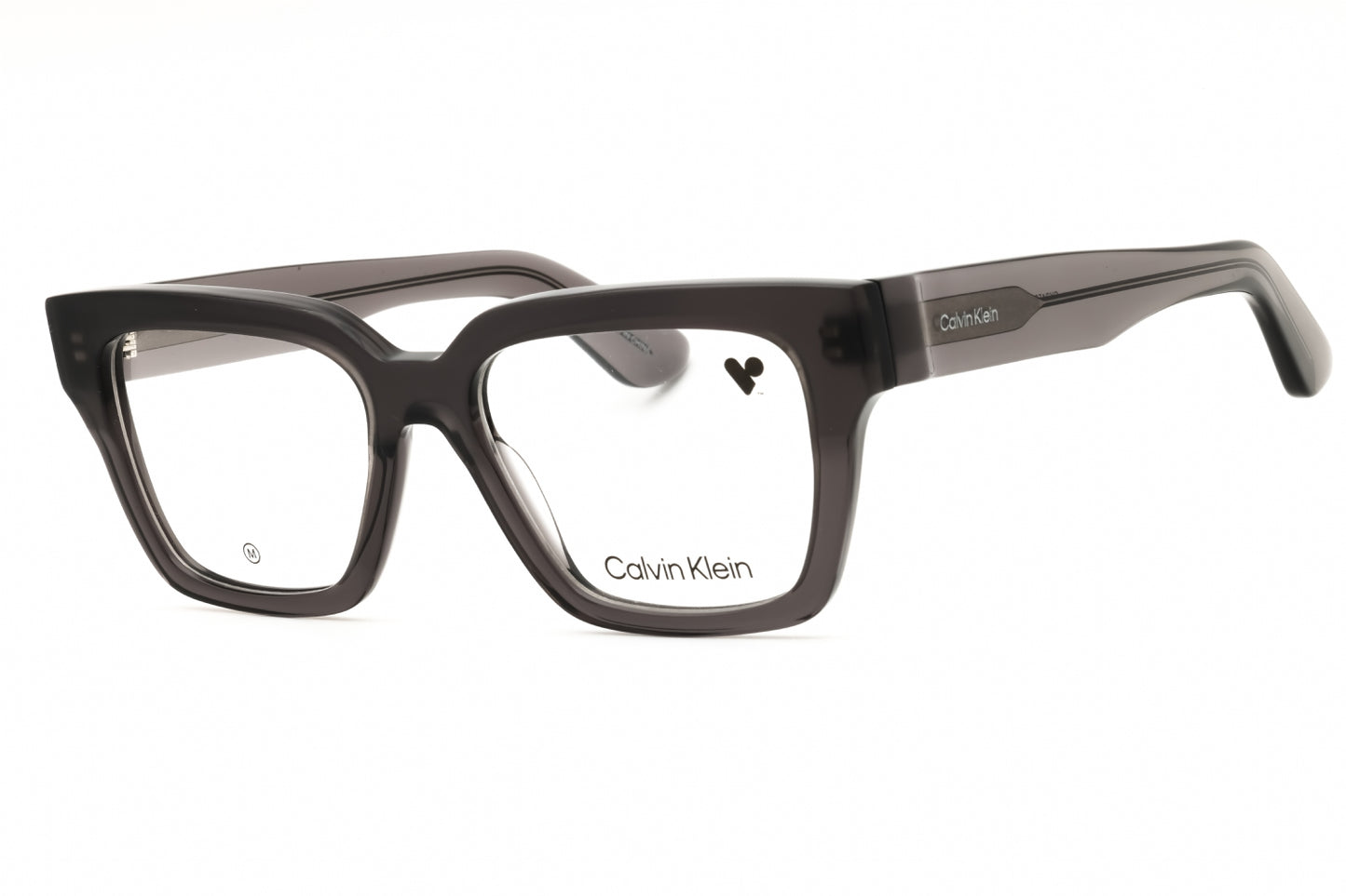 Calvin Klein CK24526-035 52mm