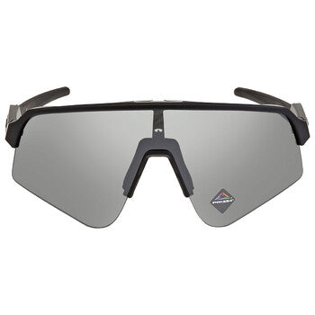 Oakley OO9465 946503 133 33mm