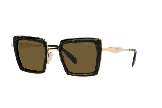 Prada PR55ZS-19D01T-52