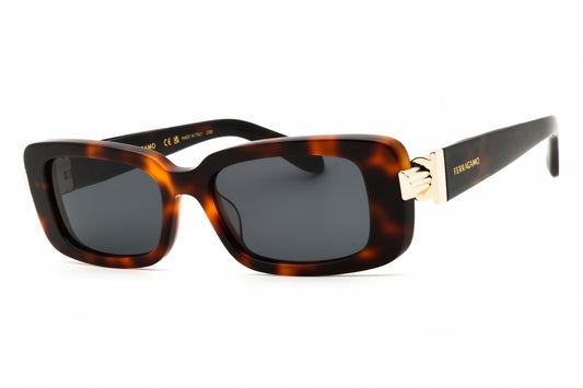 Salvatore Ferragamo  52