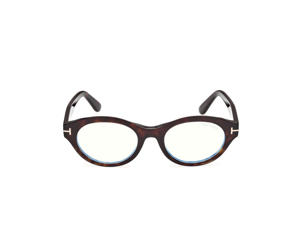 Tom Ford FT6172-B-052-51 51