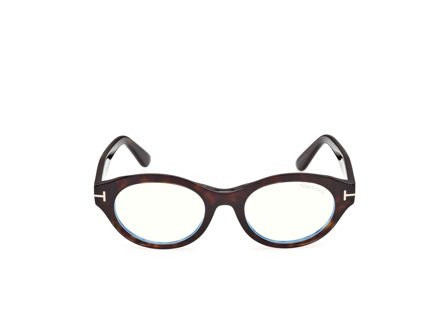 Tom Ford FT6172-B-052-51 51