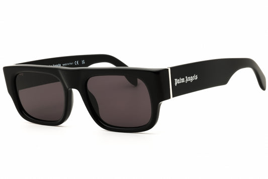 Palm Angels MIDWAY-1007 53mm