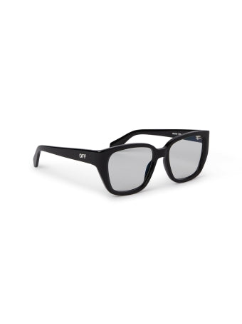 Off-White OERJ063S24PLA0011000 51mm New Eyeglasses