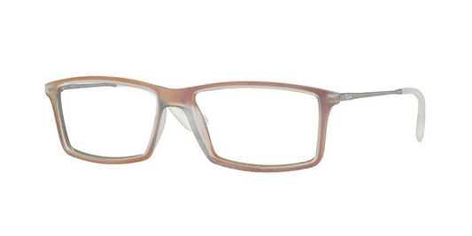 Ray Ban 7021-5497-5500-(NO CASE) 55mm New Eyeglasses
