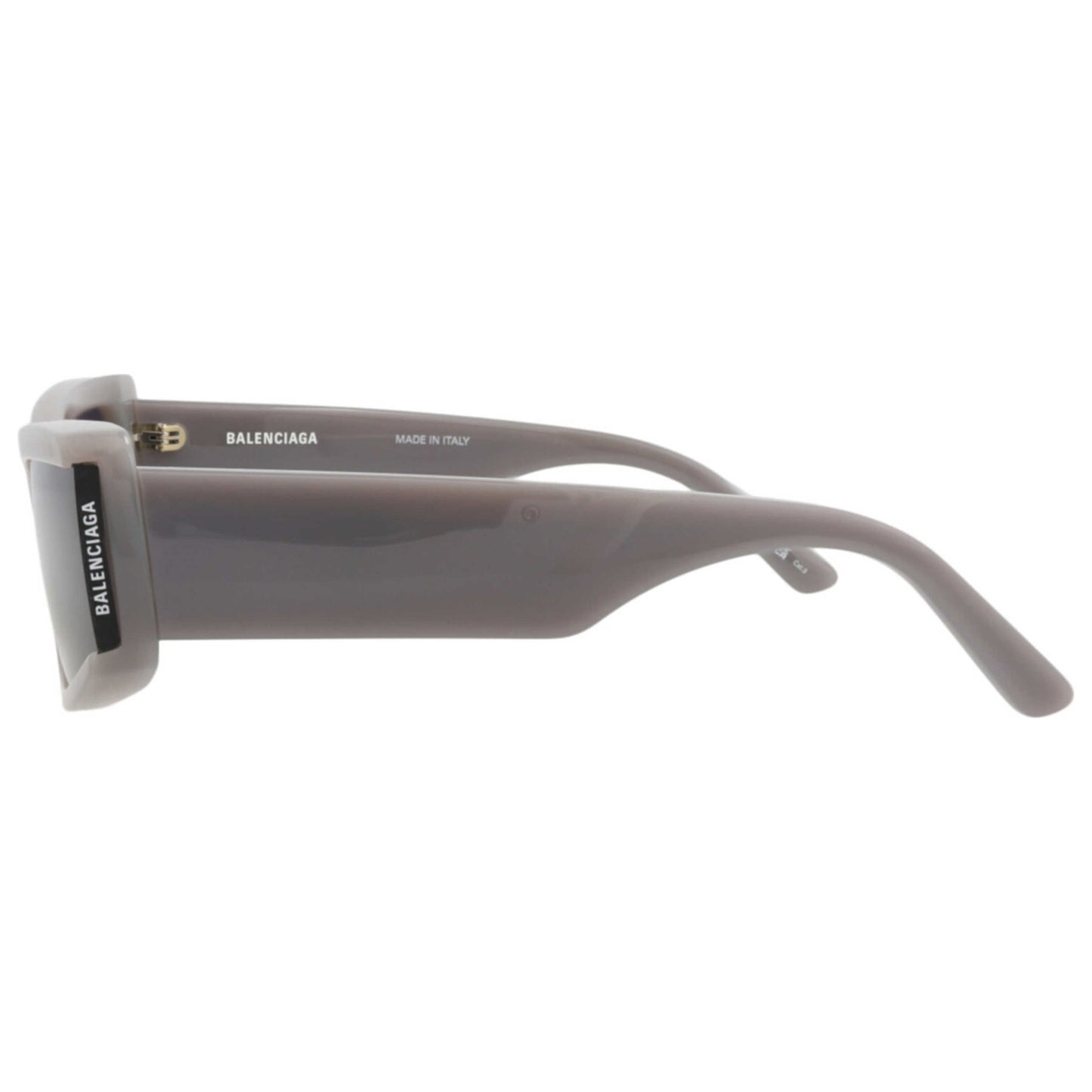 Balenciaga BB0301S-30014519-003 66mm