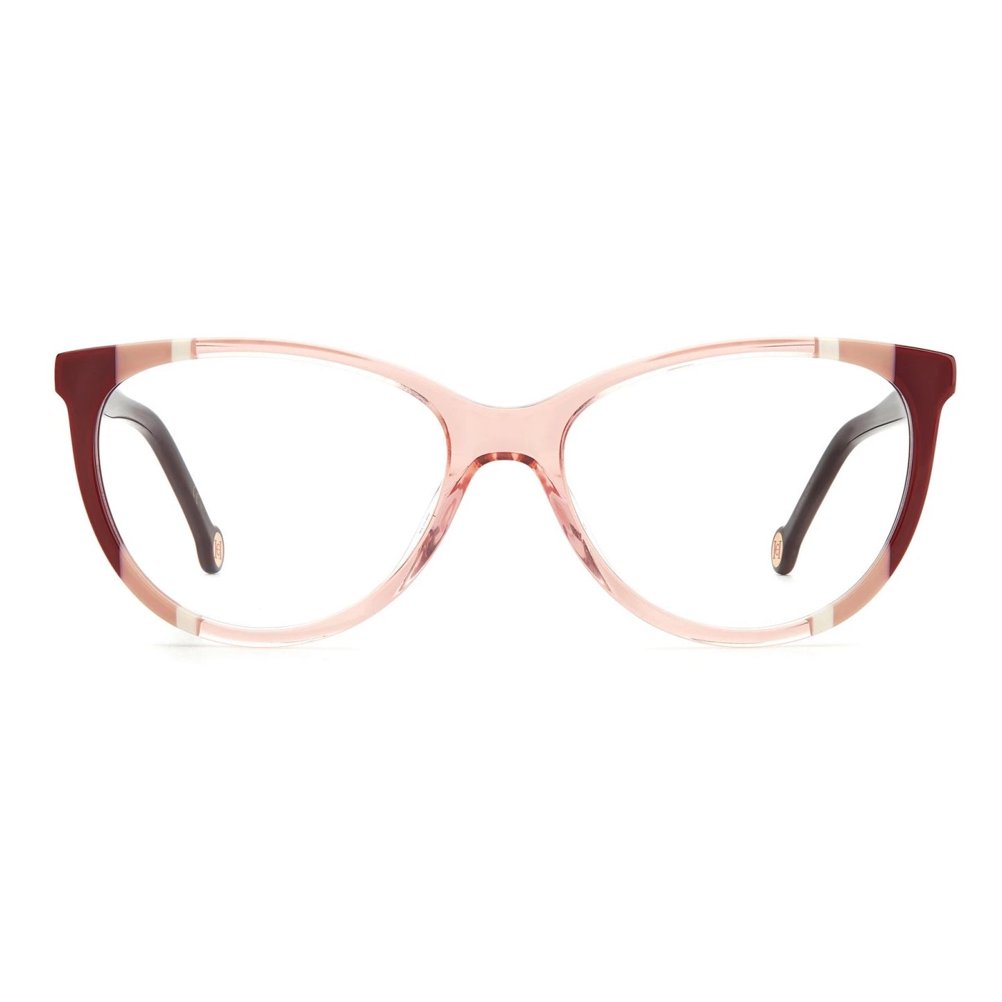 Carolina Herrera CH0064-C19-55 55mm New Eyeglasses