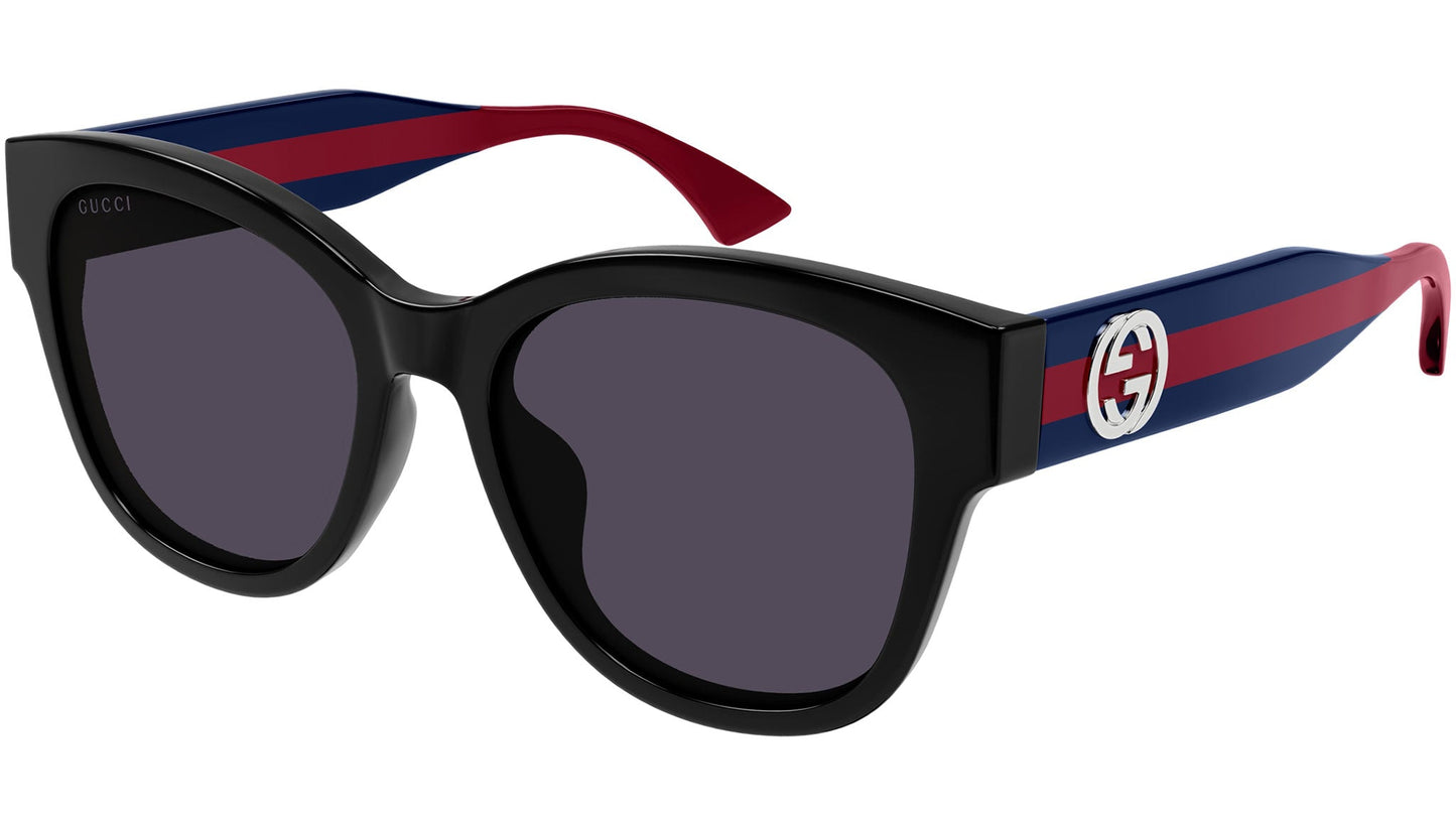 Gucci GG1866SK-004 0mm New Sunglasses