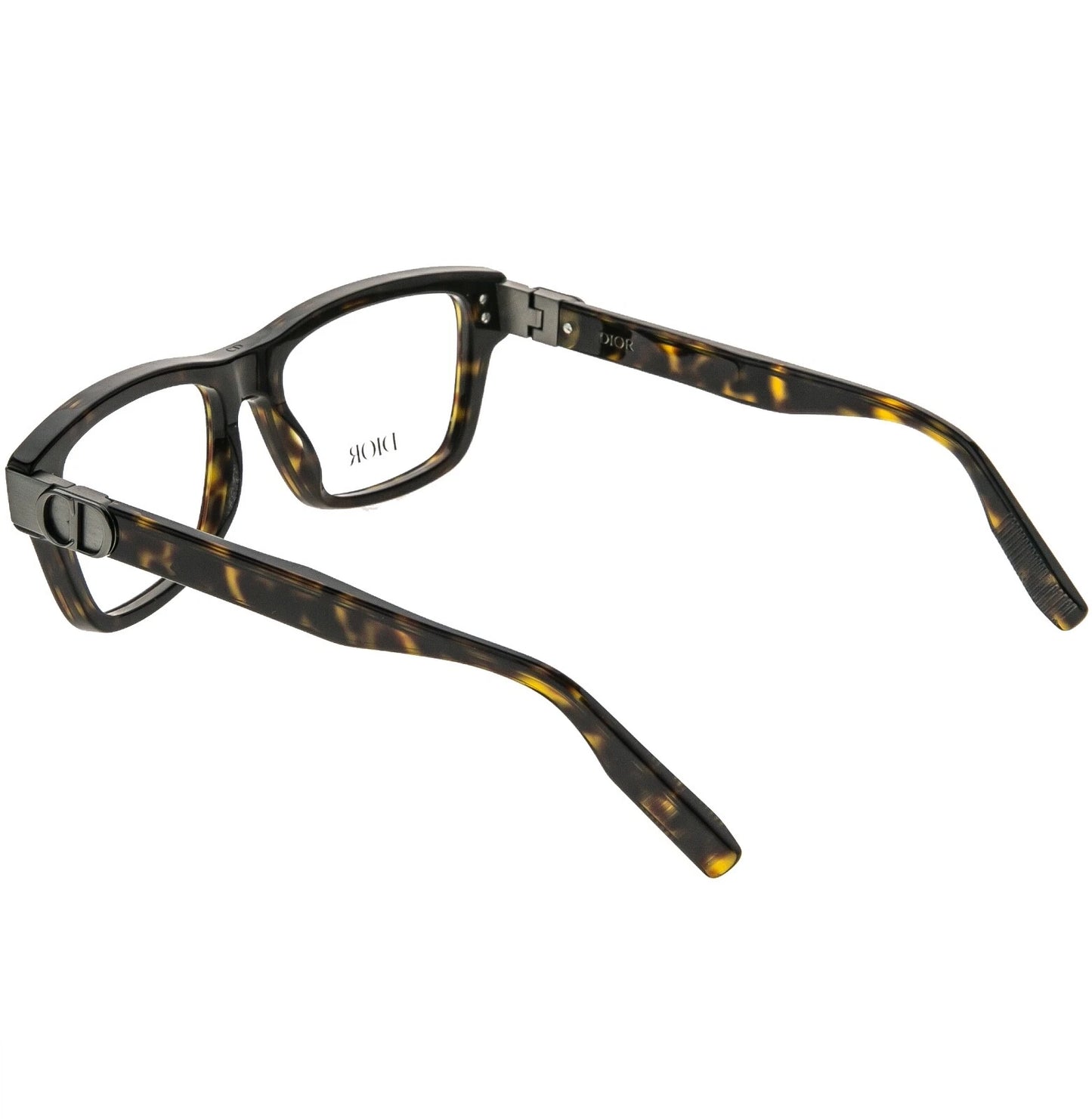 Dior DM50080I-052-53 53mm