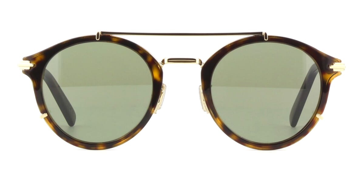 DIOR-DM40111U-5052N / DIORBLACKSUIT R7U
