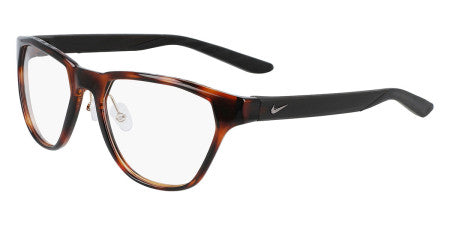 Nike 7400-240-52