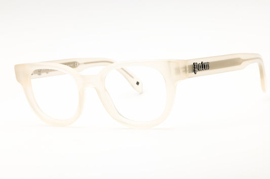 Palm Angels STYLE 1B-PERJ01BS25PLA0013B00 49mm New Eyeglasses