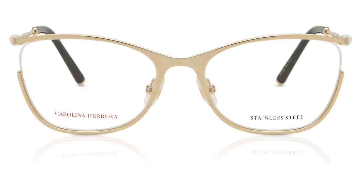 Carolina Herrera CH0006-0J5G-54  New Eyeglasses