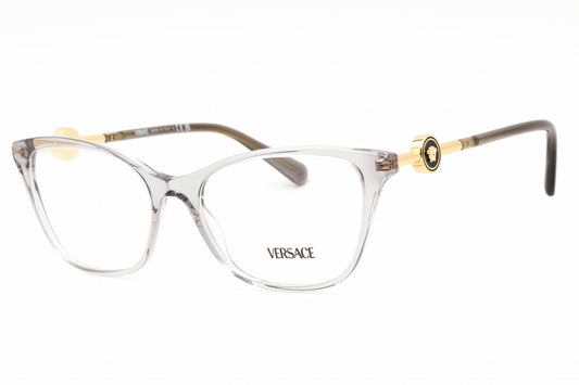 Versace 0VE3293-593 55mm New Eyeglasses