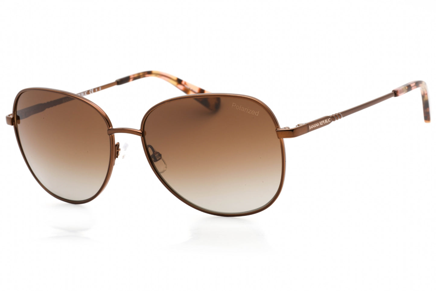 Banana Republic BR 2004/S-009Q LA 56mm New Sunglasses