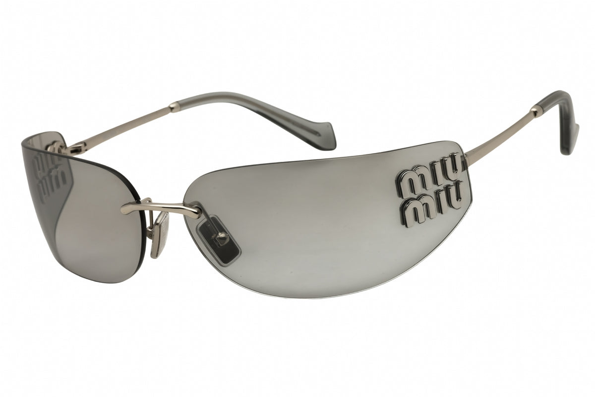 Miu Miu 0MU A51S-1BC10Y 75