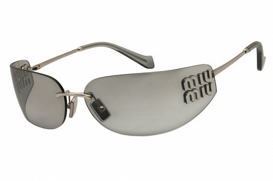 Miu Miu 0MU A51S-1BC10Y 75