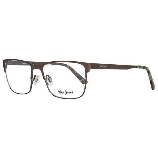 Pepe Jeans PJ1205C253 53mm New Eyeglasses