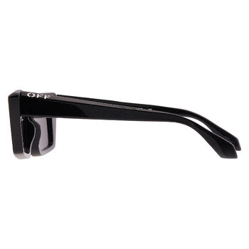 Off-White OERI13K 1007 52 52mm