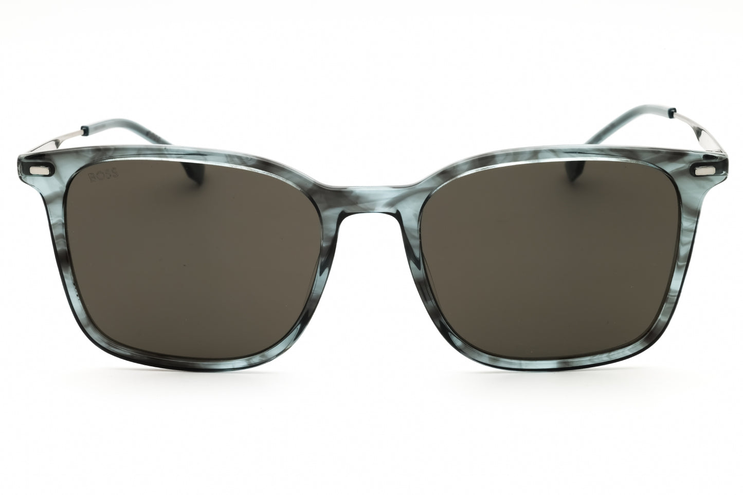 Hugo Boss BOSS 1694/S-0VQ7 IR 54mm