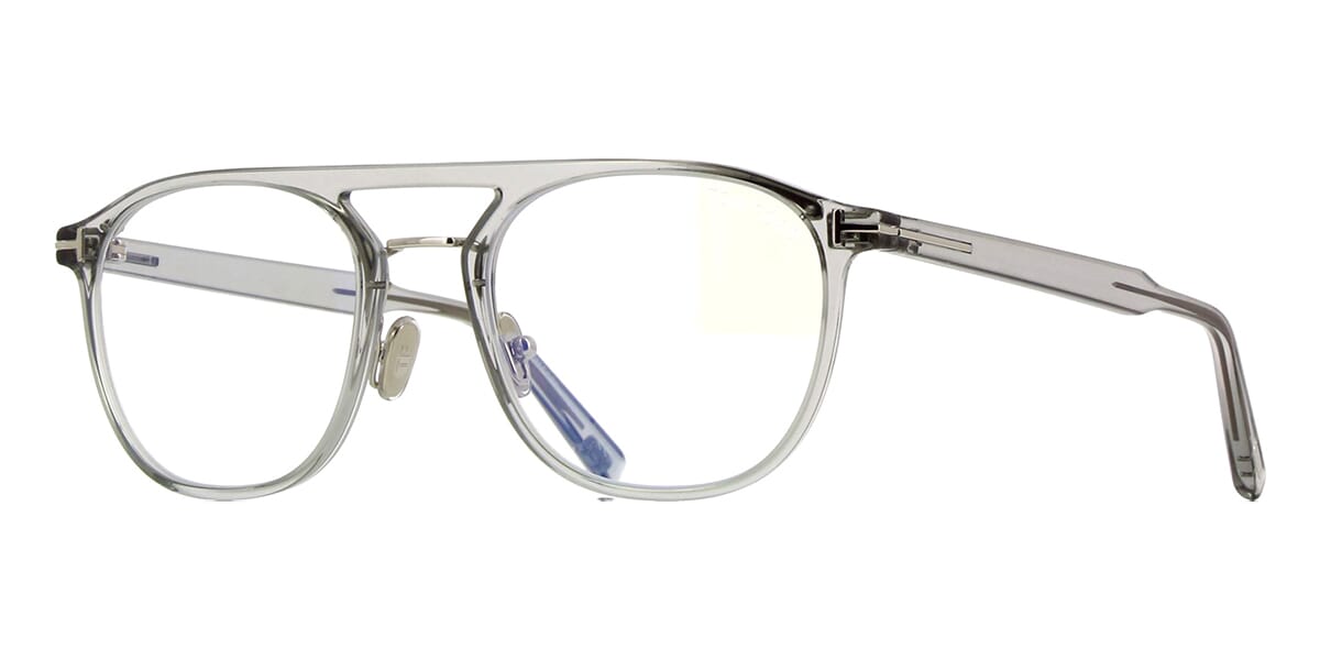 Tom Ford FT5982-B-52020 52mm New Eyeglasses
