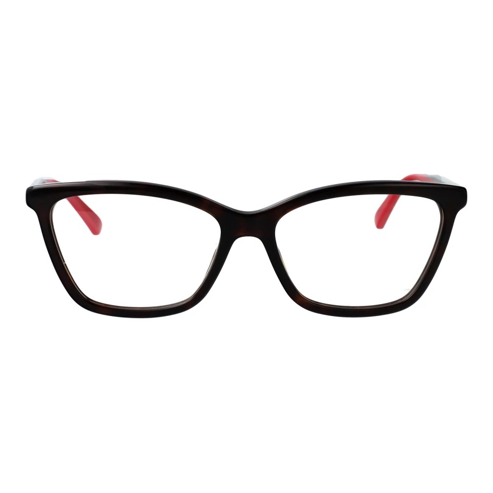 Gucci GG1989o-002 56mm New Eyeglasses