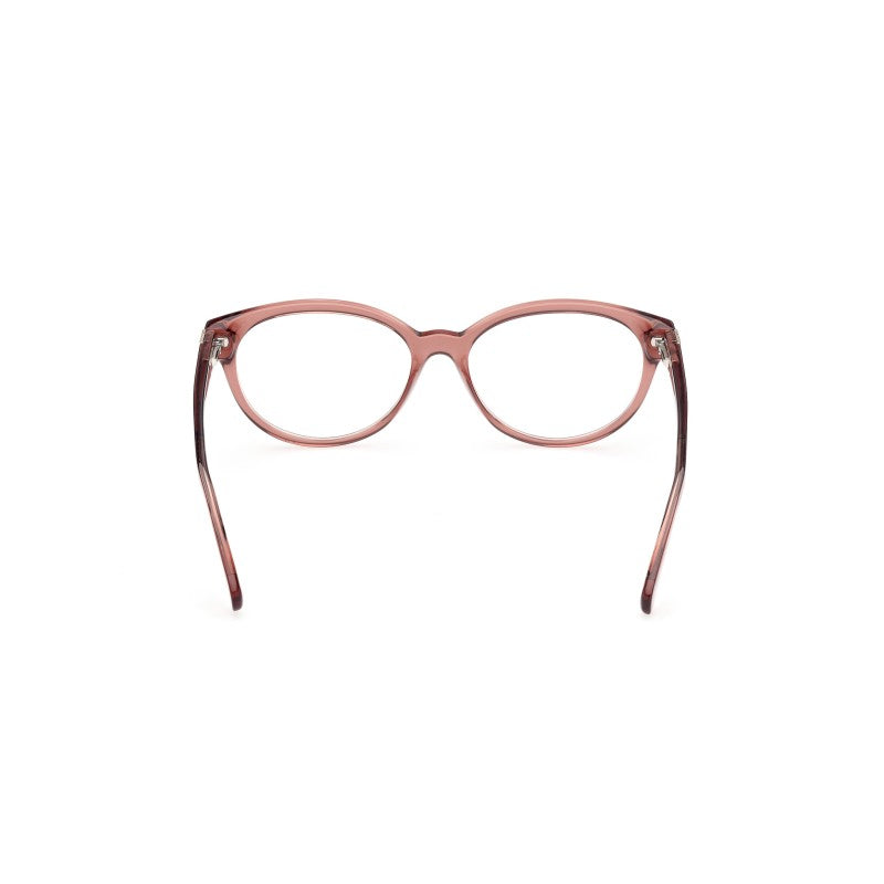 Guess GU8245-55071 55mm New Eyeglasses