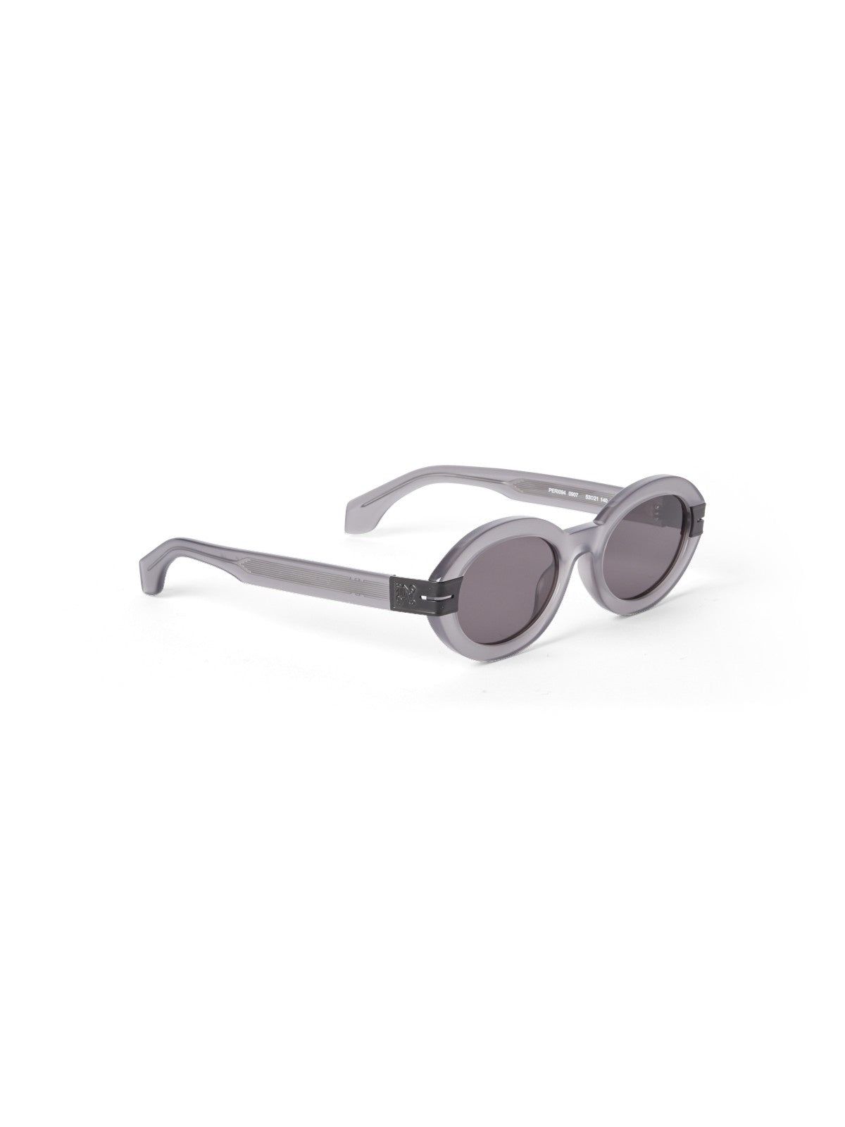 Palm Angels PERI094C99PLA0010907 53mm