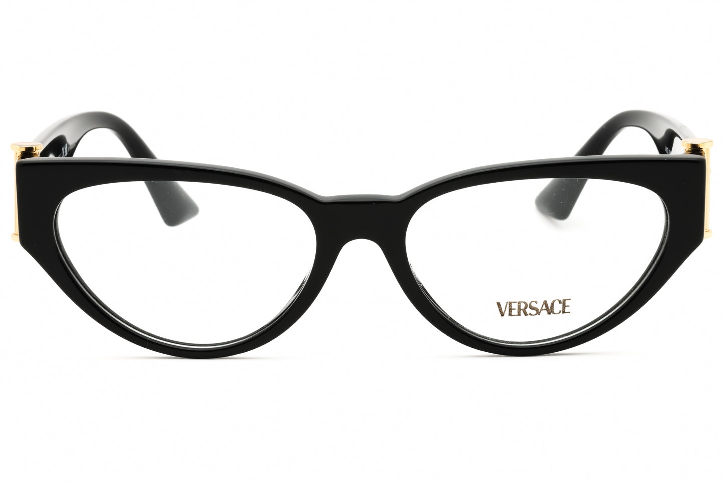 Versace 0VE3366-GB1 53