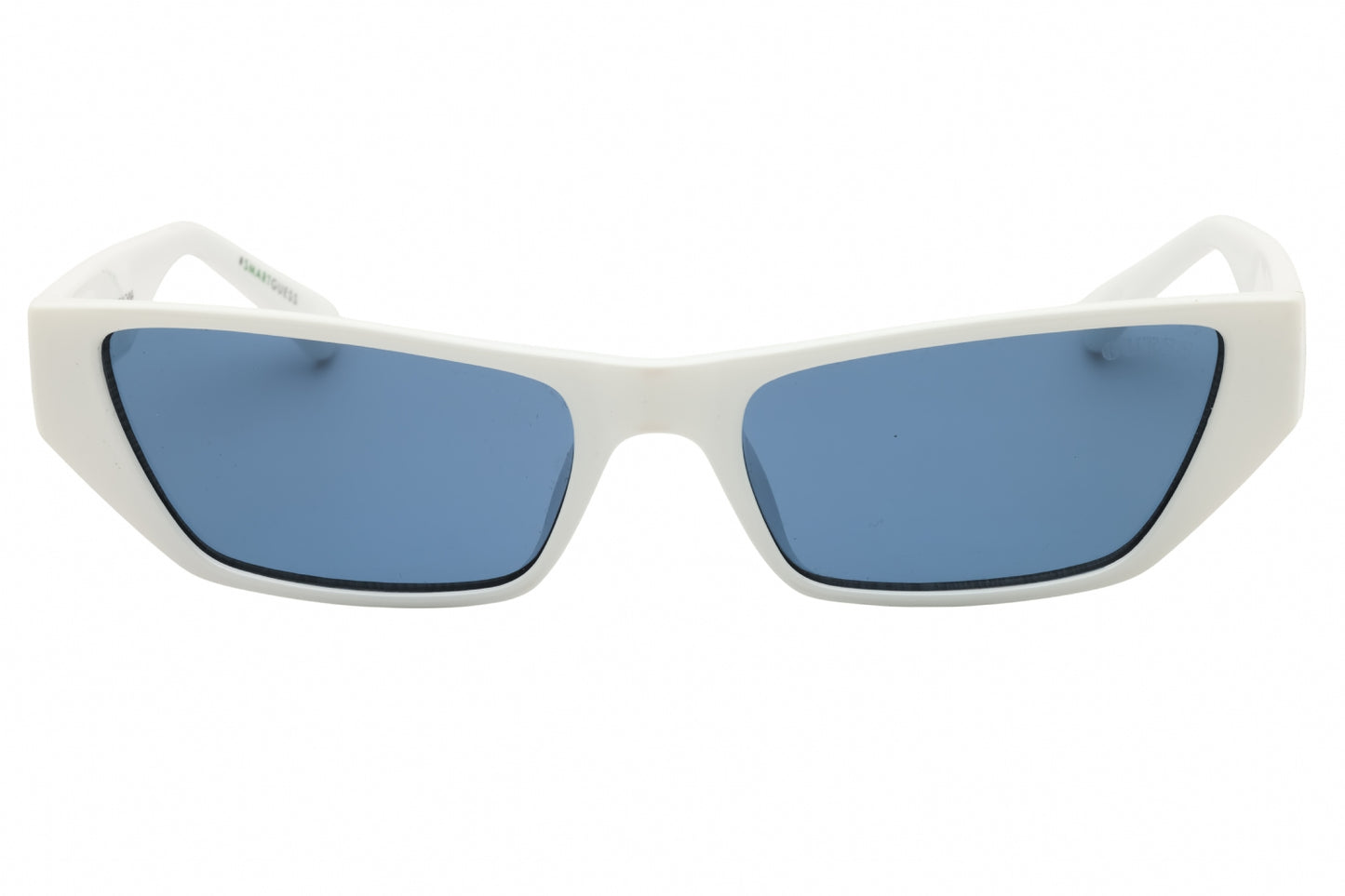 Guess GU8232-21V 56mm