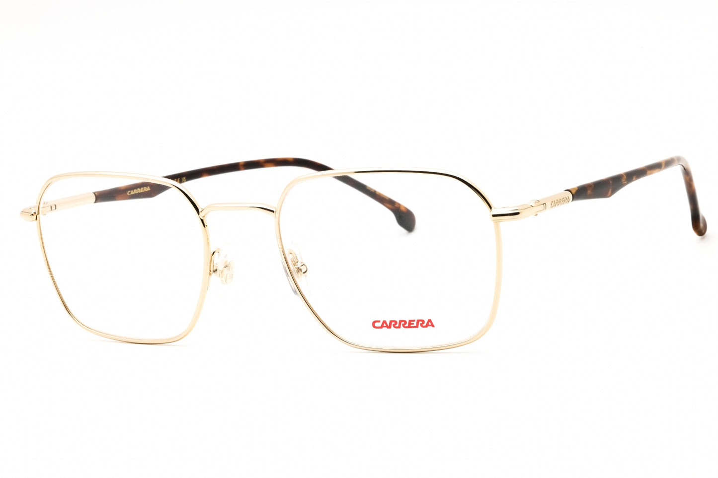 Carrera CARRERA 282-0J5G 00 53mm New Eyeglasses