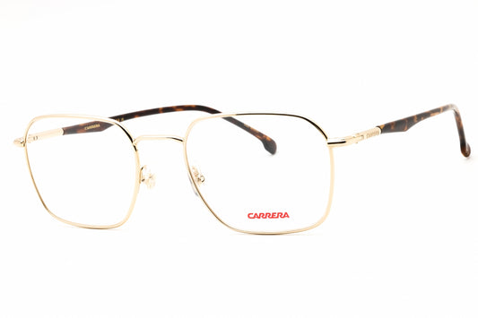 Carrera CARRERA 282-0J5G 00 53mm New Eyeglasses
