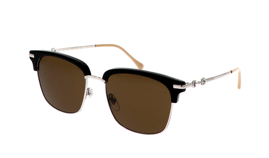 Gucci GG0918S-001-56 56mm New Sunglasses