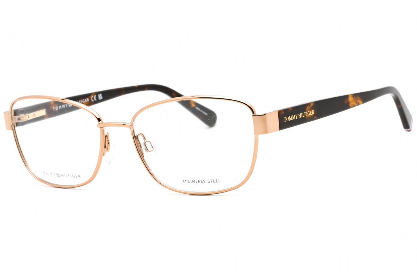 Tommy Hilfiger TH 2006-0DDB 00 56mm New Eyeglasses