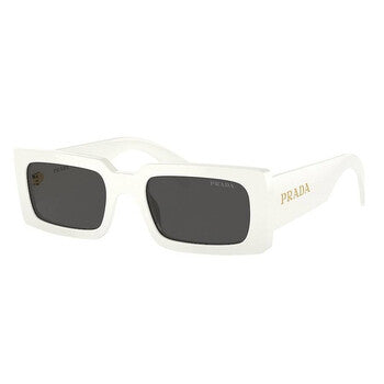 Prada PR A07S 1425S0 52 52mm