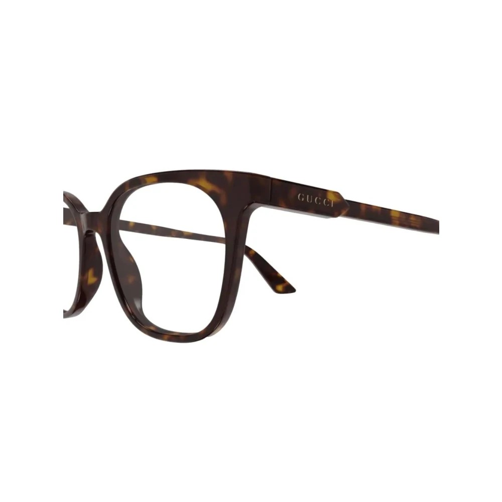 Gucci GG1821o-002 51mm New Eyeglasses