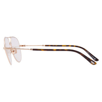 Tom Ford FT5829-B 028 57 57mm