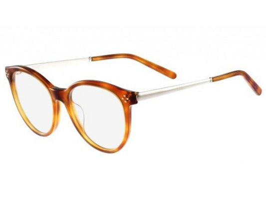 Chloe CE2676-725-5218 00mm New Eyeglasses