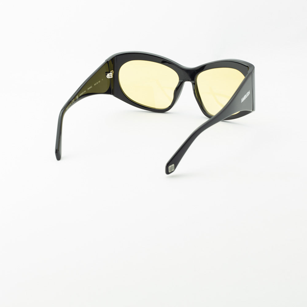 Ambush Daniel 63mm New Sunglasses