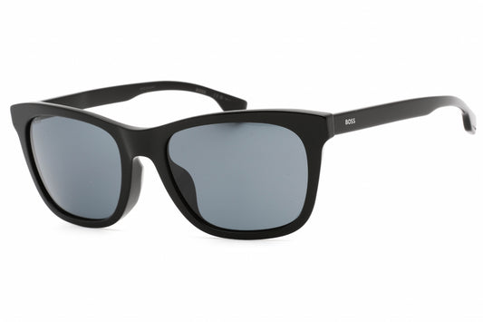 Hugo Boss BOSS 1555/O/F/S-0807 IR 56mm New Sunglasses