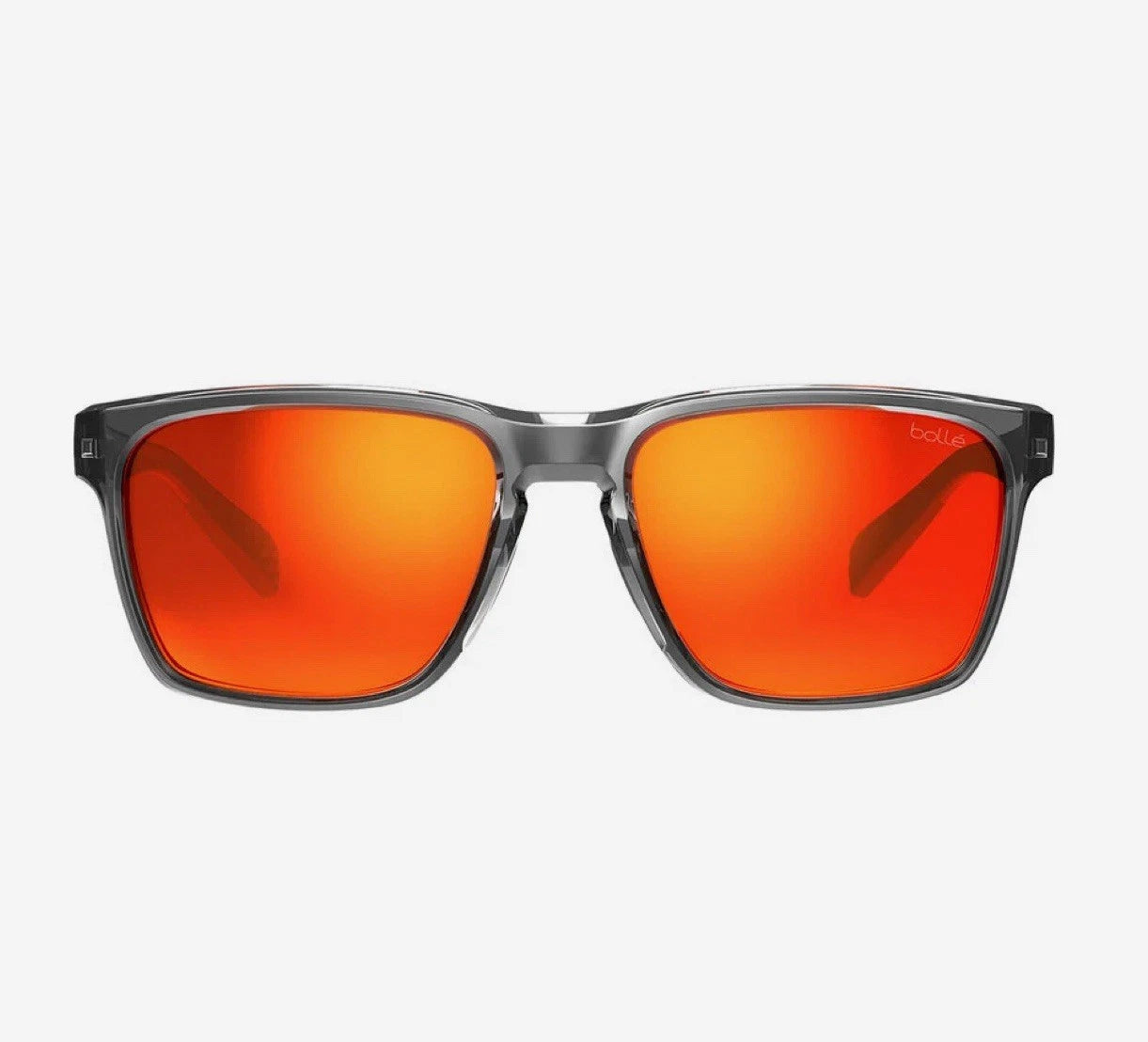 Bolle BS044006 57