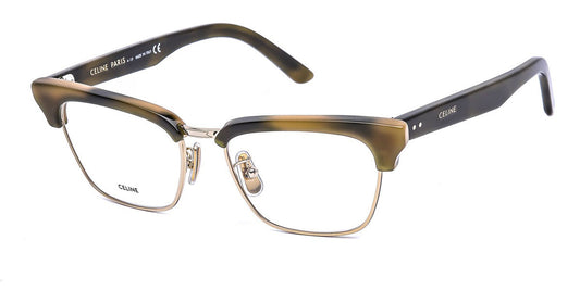Celine CL50026U-031-53  New Eyeglasses